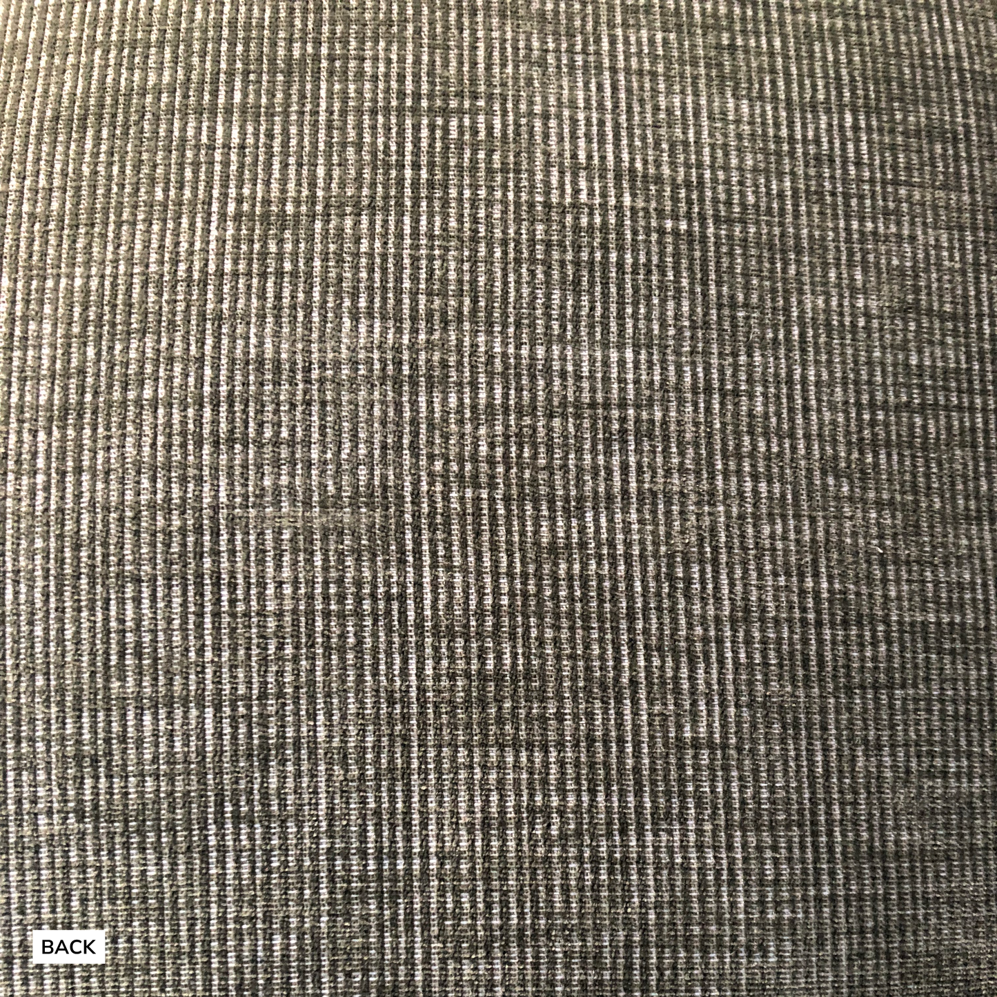 Tenerife Cushion Cover in Pine Needle Green