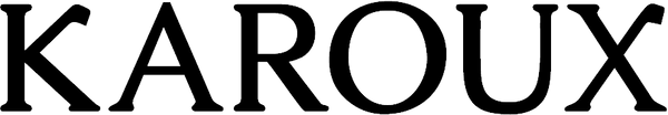 KAROUX